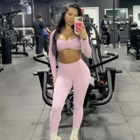 TopFapGirls.net provides exclusive FAP-uncensored OnlyFans Leaked pics for free. | Sabrina Mercado Nude Sabrinamercado Leak ssabrinamercado Leaks OnlyFans Leaks Pics 37