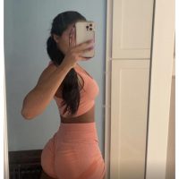 TopFapGirls.net provides exclusive FAP-uncensored OnlyFans Leaked pics for free. | Sabrina Mercado Nude Sabrinamercado Leak ssabrinamercado Leaks OnlyFans Leaks Pics 44