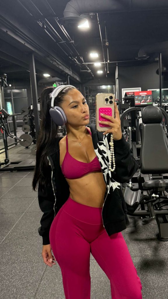 TopFapGirls.net provides exclusive FAP-uncensored OnlyFans Leaked pics for free. | Sabrina Mercado Nude Sabrinamercado Leak ssabrinamercado Leaks OnlyFans Leaks Pics 6