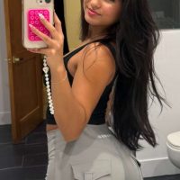 TopFapGirls.net provides exclusive FAP-uncensored OnlyFans Leaked pics for free. | Sabrina Mercado Nude Sabrinamercado Leak ssabrinamercado Leaks OnlyFans Leaks Pics 60