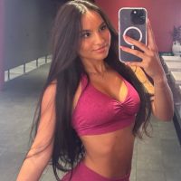 TopFapGirls.net provides exclusive FAP-uncensored OnlyFans Leaked pics for free. | Sabrina Mercado Nude Sabrinamercado Leak ssabrinamercado Leaks OnlyFans Leaks Pics 62