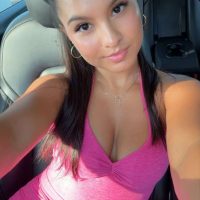 TopFapGirls.net provides exclusive FAP-uncensored OnlyFans Leaked pics for free. | Sabrina Mercado Nude Sabrinamercado Leak ssabrinamercado Leaks OnlyFans Leaks Pics 63