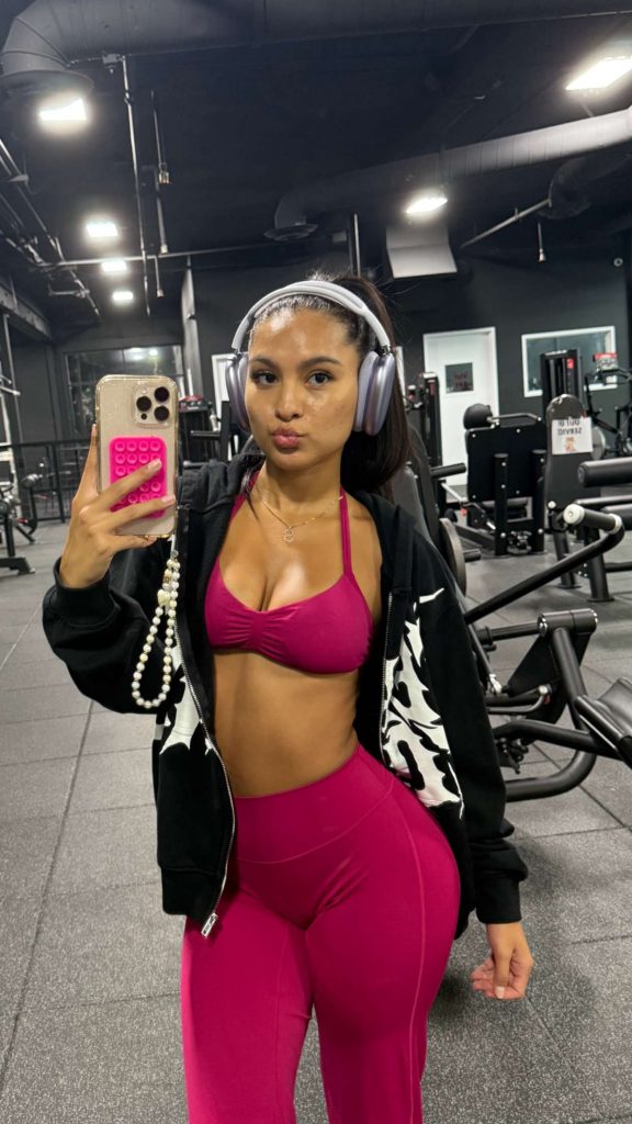 TopFapGirls.net provides exclusive FAP-uncensored OnlyFans Leaked pics for free. | Sabrina Mercado Nude Sabrinamercado Leak ssabrinamercado Leaks OnlyFans Leaks Pics 7