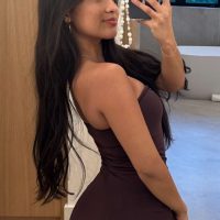 TopFapGirls.net provides exclusive FAP-uncensored OnlyFans Leaked pics for free. | Sabrina Mercado Nude Sabrinamercado Leak ssabrinamercado Leaks OnlyFans Leaks Pics 79