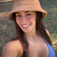 TopFapGirls.net provides exclusive FAP-uncensored OnlyFans Leaked pics for free. | Sarah Henderson Nude sarahh.hxx Leaked brunnettebaby Leak OnlyFans Leaks Pics 2