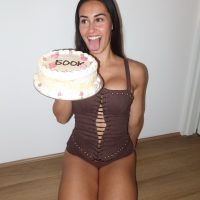 TopFapGirls.net provides exclusive FAP-uncensored OnlyFans Leaked pics for free. | Sarah Henderson Nude sarahh.hxx Leaked brunnettebaby Leak OnlyFans Leaks Pics 64