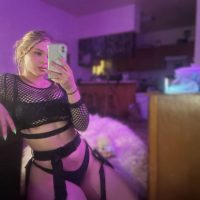 TopFapGirls.net provides exclusive FAP-uncensored OnlyFans Leaked pics for free. | Sava Schultz Nude savaschultz Leaked Sava.schultz Nudes OnlyFans Leaks Pics 15