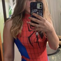 TopFapGirls.net provides exclusive FAP-uncensored OnlyFans Leaked pics for free. | Sava Schultz Nude savaschultz Leaked Sava.schultz Nudes OnlyFans Leaks Pics 33