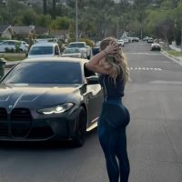 TopFapGirls.net provides exclusive FAP-uncensored OnlyFans Leaked pics for free. | Sava Schultz Nude savaschultz Leaked Sava.schultz Nudes OnlyFans Leaks Pics 72