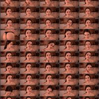 TopFapGirls.net provides exclusive FAP-uncensored OnlyFans Leaked pics for free. | Scarletmore Nude CarmenMoore26 Leaked OnlyFans Leak Pics 41