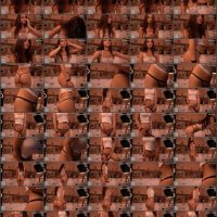 TopFapGirls.net provides exclusive FAP-uncensored OnlyFans Leaked pics for free. | Scarletmore Nude CarmenMoore26 Leaked OnlyFans Leak Pics 42