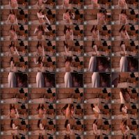 TopFapGirls.net provides exclusive FAP-uncensored OnlyFans Leaked pics for free. | Scarletmore Nude CarmenMoore26 Leaked OnlyFans Leak Pics 43