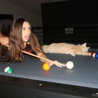 TopFapGirls.net provides exclusive FAP-uncensored OnlyFans Leaked pics for free. | Senya Marin Nude hiitssenya Leaked senyahardin Leaks OnlyFans Leaks Pics 105