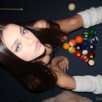 TopFapGirls.net provides exclusive FAP-uncensored OnlyFans Leaked pics for free. | Senya Marin Nude hiitssenya Leaked senyahardin Leaks OnlyFans Leaks Pics 116