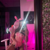 TopFapGirls.net provides exclusive FAP-uncensored OnlyFans Leaked pics for free. | Senya Marin Nude hiitssenya Leaked senyahardin Leaks OnlyFans Leaks Pics 15