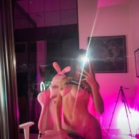 TopFapGirls.net provides exclusive FAP-uncensored OnlyFans Leaked pics for free. | Senya Marin Nude hiitssenya Leaked senyahardin Leaks OnlyFans Leaks Pics 16