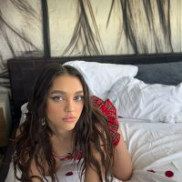 TopFapGirls.net provides exclusive FAP-uncensored OnlyFans Leaked pics for free. | Senya Marin Nude hiitssenya Leaked senyahardin Leaks OnlyFans Leaks Pics 38