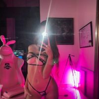 TopFapGirls.net provides exclusive FAP-uncensored OnlyFans Leaked pics for free. | Senya Marin Nude hiitssenya Leaked senyahardin Leaks OnlyFans Leaks Pics 8