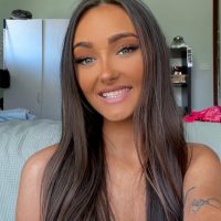 TopFapGirls.net provides exclusive FAP-uncensored OnlyFans Leaked pics for free. | Shelby Lucisano Nude iamshelbylikethecar Leaked shelby.xxx Leak OnlyFans Leaks Pics 21