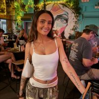 TopFapGirls.net provides exclusive FAP-uncensored OnlyFans Leaked pics for free. | Shelby Lucisano Nude iamshelbylikethecar Leaked shelby.xxx Leak OnlyFans Leaks Pics 33