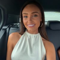 TopFapGirls.net provides exclusive FAP-uncensored OnlyFans Leaked pics for free. | Shelby Lucisano Nude iamshelbylikethecar Leaked shelby.xxx Leak OnlyFans Leaks Pics 38