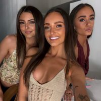 TopFapGirls.net provides exclusive FAP-uncensored OnlyFans Leaked pics for free. | Shelby Lucisano Nude iamshelbylikethecar Leaked shelby.xxx Leak OnlyFans Leaks Pics 42