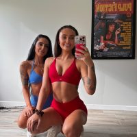 TopFapGirls.net provides exclusive FAP-uncensored OnlyFans Leaked pics for free. | Shelby Lucisano Nude iamshelbylikethecar Leaked shelby.xxx Leak OnlyFans Leaks Pics 43
