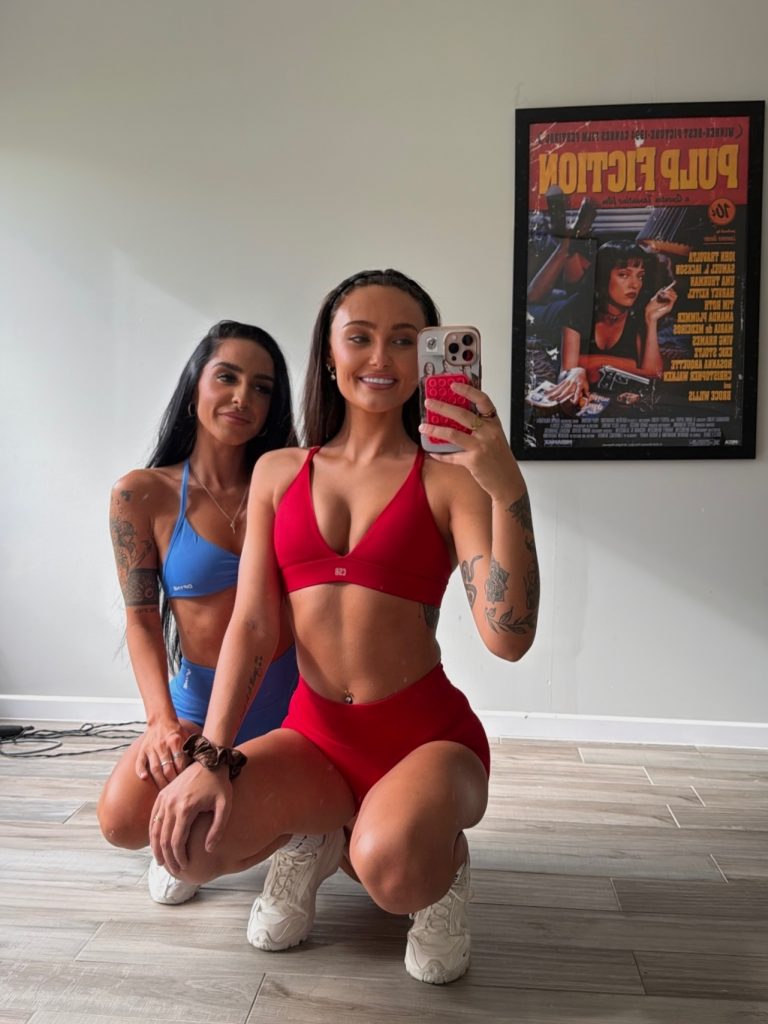 TopFapGirls.net provides exclusive FAP-uncensored OnlyFans Leaked pics for free. | Shelby Lucisano Nude iamshelbylikethecar Leaked shelby.xxx Leak OnlyFans Leaks Pics 43