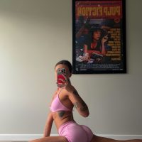 TopFapGirls.net provides exclusive FAP-uncensored OnlyFans Leaked pics for free. | Shelby Lucisano Nude iamshelbylikethecar Leaked shelby.xxx Leak OnlyFans Leaks Pics 44