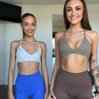 TopFapGirls.net provides exclusive FAP-uncensored OnlyFans Leaked pics for free. | Shelby Lucisano Nude iamshelbylikethecar Leaked shelby.xxx Leak OnlyFans Leaks Pics 6