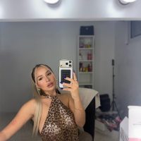 TopFapGirls.net provides exclusive FAP-uncensored OnlyFans Leaked pics for free. | Sofiandraade Nude andradeso Leaked OnlyFans Leaked 126