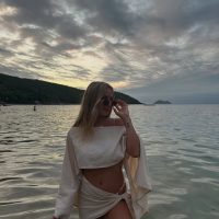 TopFapGirls.net provides exclusive FAP-uncensored OnlyFans Leaked pics for free. | Sofiandraade Nude andradeso Leaked OnlyFans Leaked 13