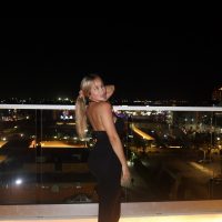 TopFapGirls.net provides exclusive FAP-uncensored OnlyFans Leaked pics for free. | Sofiandraade Nude andradeso Leaked OnlyFans Leaked 137