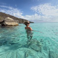 TopFapGirls.net provides exclusive FAP-uncensored OnlyFans Leaked pics for free. | Sofiandraade Nude andradeso Leaked OnlyFans Leaked 140