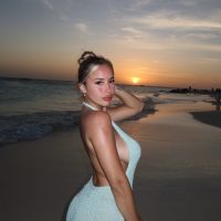 TopFapGirls.net provides exclusive FAP-uncensored OnlyFans Leaked pics for free. | Sofiandraade Nude andradeso Leaked OnlyFans Leaked 150