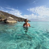 TopFapGirls.net provides exclusive FAP-uncensored OnlyFans Leaked pics for free. | Sofiandraade Nude andradeso Leaked OnlyFans Leaked 161