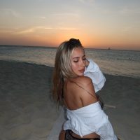 TopFapGirls.net provides exclusive FAP-uncensored OnlyFans Leaked pics for free. | Sofiandraade Nude andradeso Leaked OnlyFans Leaked 165