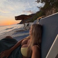 TopFapGirls.net provides exclusive FAP-uncensored OnlyFans Leaked pics for free. | Sofiandraade Nude andradeso Leaked OnlyFans Leaked 168