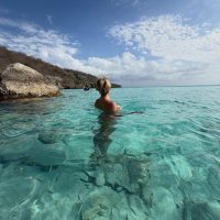 TopFapGirls.net provides exclusive FAP-uncensored OnlyFans Leaked pics for free. | Sofiandraade Nude andradeso Leaked OnlyFans Leaked 170