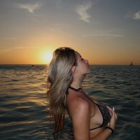 TopFapGirls.net provides exclusive FAP-uncensored OnlyFans Leaked pics for free. | Sofiandraade Nude andradeso Leaked OnlyFans Leaked 172