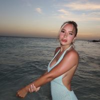 TopFapGirls.net provides exclusive FAP-uncensored OnlyFans Leaked pics for free. | Sofiandraade Nude andradeso Leaked OnlyFans Leaked 174