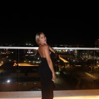 TopFapGirls.net provides exclusive FAP-uncensored OnlyFans Leaked pics for free. | Sofiandraade Nude andradeso Leaked OnlyFans Leaked 176