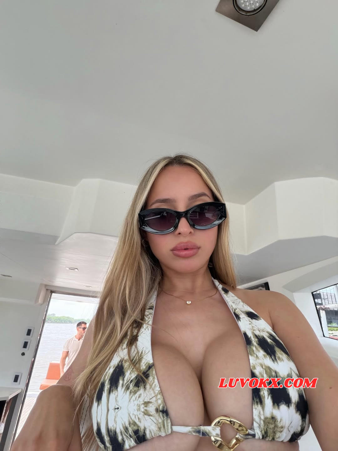 Sofiandraade Nude andradeso Leaked OnlyFans Leaked — 9