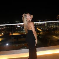 TopFapGirls.net provides exclusive FAP-uncensored OnlyFans Leaked pics for free. | Sofiandraade Nude andradeso Leaked OnlyFans Leaked 186