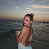 TopFapGirls.net provides exclusive FAP-uncensored OnlyFans Leaked pics for free. | Sofiandraade Nude andradeso Leaked OnlyFans Leaked 190