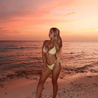 TopFapGirls.net provides exclusive FAP-uncensored OnlyFans Leaked pics for free. | Sofiandraade Nude andradeso Leaked OnlyFans Leaked 195