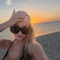 TopFapGirls.net provides exclusive FAP-uncensored OnlyFans Leaked pics for free. | Sofiandraade Nude andradeso Leaked OnlyFans Leaked 2