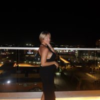 TopFapGirls.net provides exclusive FAP-uncensored OnlyFans Leaked pics for free. | Sofiandraade Nude andradeso Leaked OnlyFans Leaked 206