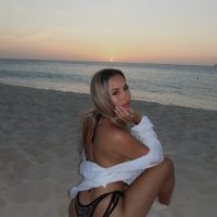 TopFapGirls.net provides exclusive FAP-uncensored OnlyFans Leaked pics for free. | Sofiandraade Nude andradeso Leaked OnlyFans Leaked 209