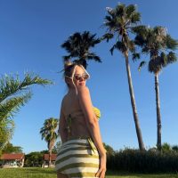 TopFapGirls.net provides exclusive FAP-uncensored OnlyFans Leaked pics for free. | Sofiandraade Nude andradeso Leaked OnlyFans Leaked 33